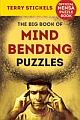 The Big book of Mind Bending Puzzles
