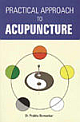 Practical Approach to Acupuncture
