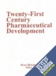21 St Century Pharmaceutical Development