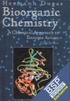 Bioorganic Chemistry, 3/e