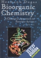 Bioorganic Chemistry, 3/e