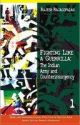 Fighting Like a Guerrilla : The Indian Army and Counterinsurgency