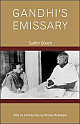 Gandhi`s Emissary