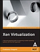 Xen Virtualization