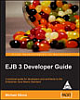 EjB 3 Developer Guide