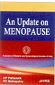 AN UPDATE ON MENOPAUSE (FOGSI) ,1/e