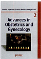 Advances in Obstetrics and Gynecology 01 Edition