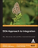 Soa Approach to Integration