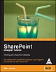 Sharepoint Designer Tutorial : Working With Sharepoint Websites