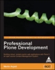 Professional Plone Development