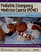 Pediatric Emergency Medicine Course (PEMC) 
