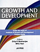 Growth and Development 1/e Edition 