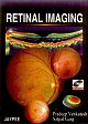 Retinal (rp)imaging With Photo Dvd Rom, 2008 
