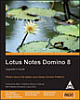 Lotus Notes Domino and Upgrader`s Guide, 278
