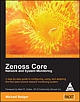 Zenoss Care Network and System Monitoring, 282 Pages