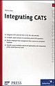 Integrating cats, 96 Pages