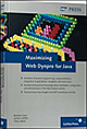 Maximizing Web Dynpro For Java, 495