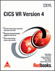 CICS VR Version 4, 
