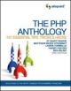 PHP Anthology : 101 Essential Tips, Tricks and Hacks, 2/ed