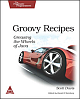 Groovy Recipes Greasing the Wheels Of Java, 260 Pages,