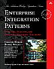Enterprise Integration Patterns: Designing, Building, and Deploying Messaging Solutions, 736 Pages,