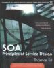 Soa Principles Of Service Design, 