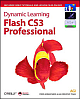 Dynamic Learning Flash CS3 (Book/CD-Rom)