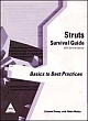 Struts Survival Guide: Basic to best Practices