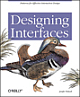 Designing Interface , 352 Pages,