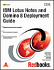 IBM Lotus Notes and Domino and Development Guide, 512 Pages,