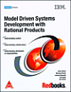 Model Driven System Development With Rational Proudct,