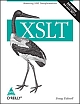 XSLT, 2nd Edition (Now Covers XSLT 2.0)