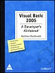 Visual Basic 2005: A Developer`s Notebook