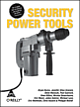 Security Power Tools, 872 Pages,