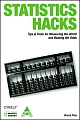 Statics Hacks