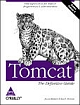 Tomcat: The Definitive Guide (Cover Tomcat 4)