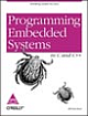 Programming Embedded Systems in C++ 198 Pages,