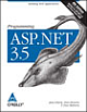 Programming ASP.Net. 3.5 4/ed