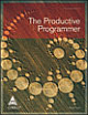 The Productive Programmers, 238 Pages,