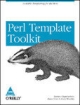 Perl Template  Toolkit, 