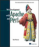 Web Development With Apache and Perl, ,