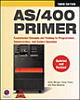 AS/400 Primer, 3rd Edition