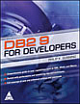 DB2 For Developers, 