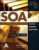 Soa For the Business Developer: Concepts, BPEL, and Sca (Business Developers Series),
