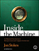 Inside the Machine: A Practical Introduction to Microprocessors and Computer Architecture, 320 Pages,