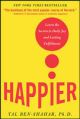 Happier, 1/e