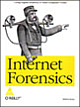 Internet Forensics