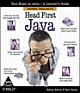 Head First Java, 2nd Edition