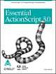 Essential Actionscript 3.0