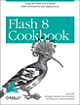 Flash and Cookbook